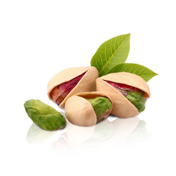 Pistachio