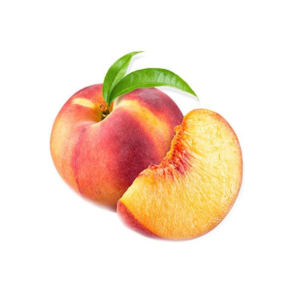 Peach