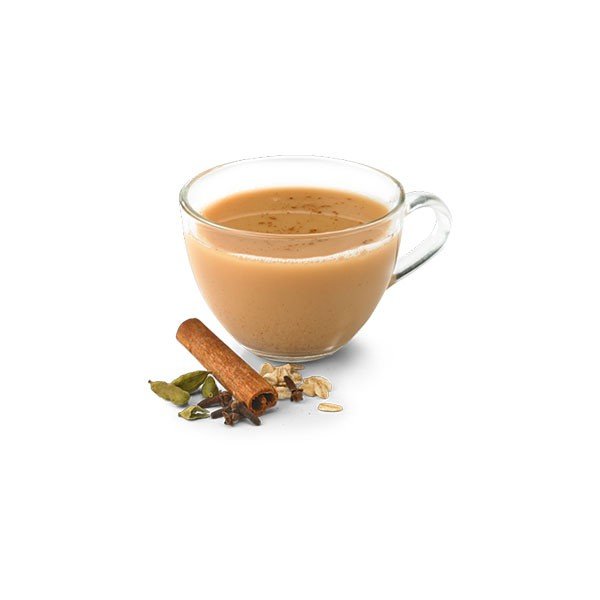 Herbal tea Clove Spice Flavor