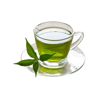 Green tea Coffee Iced tea Lemon